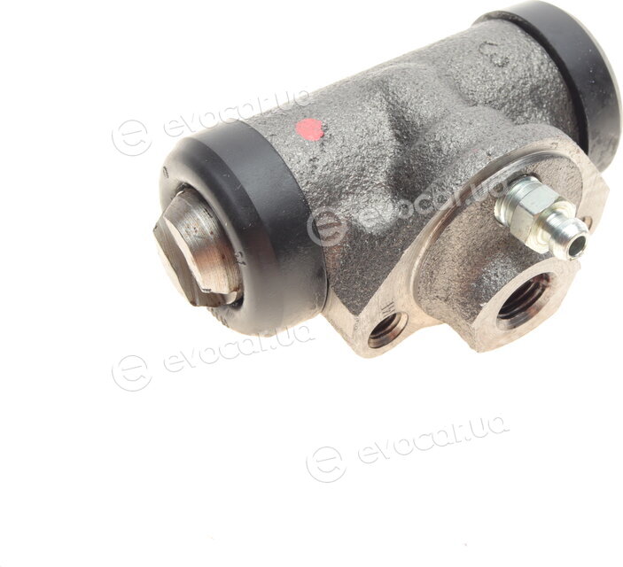 Bosch 0 986 475 795