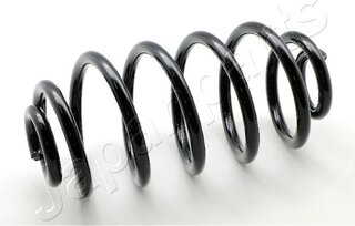 Japanparts ZC6388H