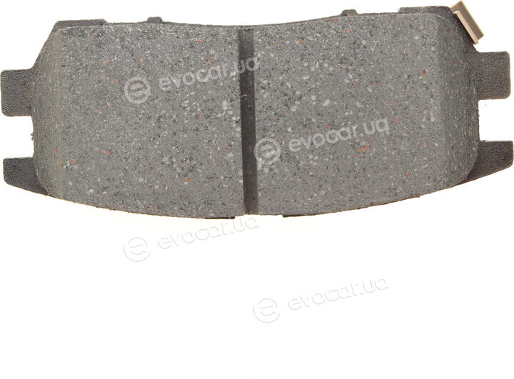 Blue Print ADC44243