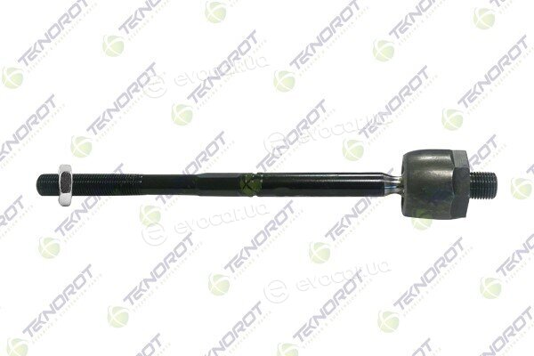 Teknorot B-1023