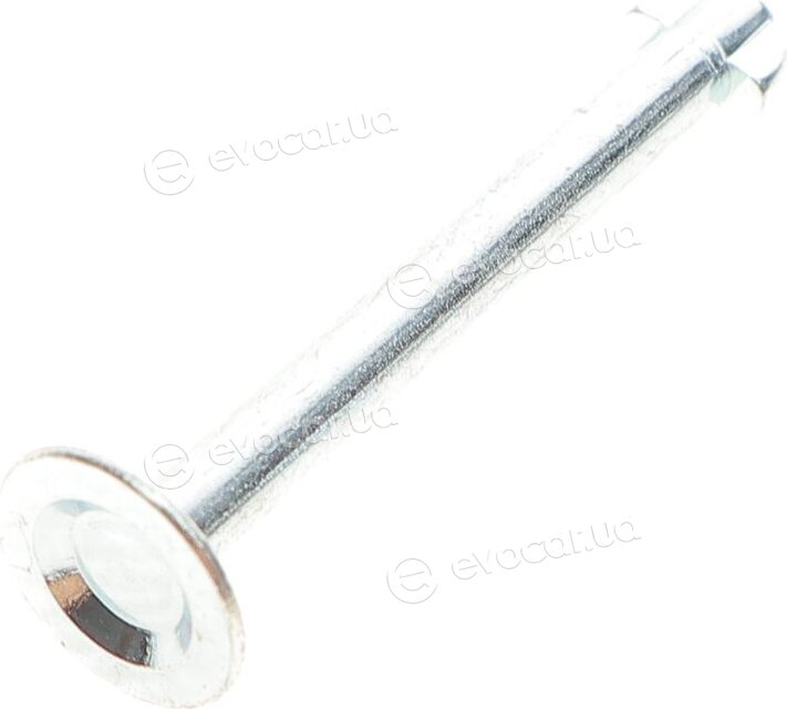 Kawe / Quick Brake 105-0847
