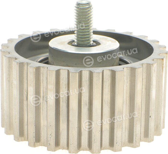 Dayco KTB339