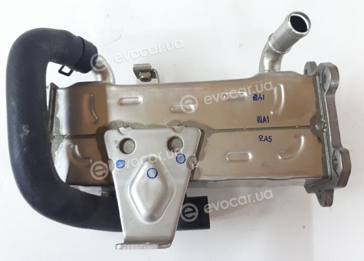 Kia / Hyundai 284612F140