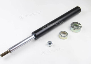 KYB / Kayaba 665500