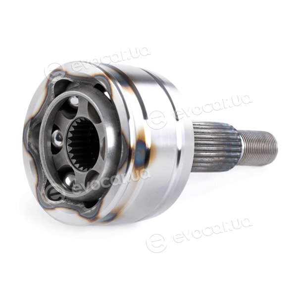 Ridex 5J0160
