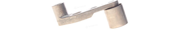 Continental CT957K1
