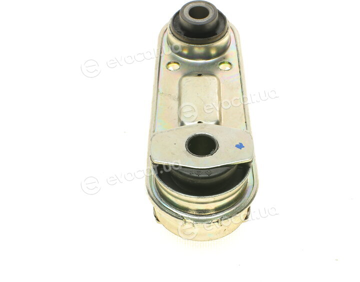 Meyle 16-14 030 0018