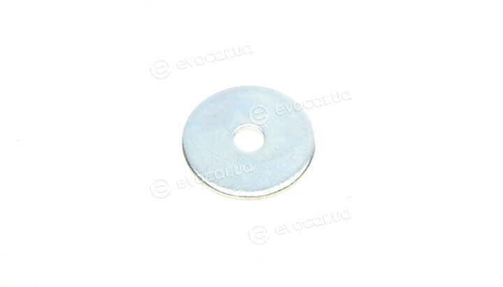 Magneti Marelli 352706070000