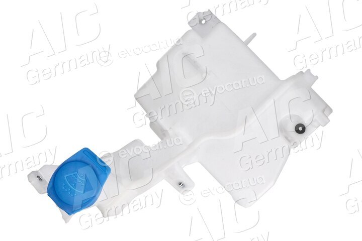 AIC 72664