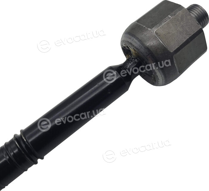 CTR CR0906