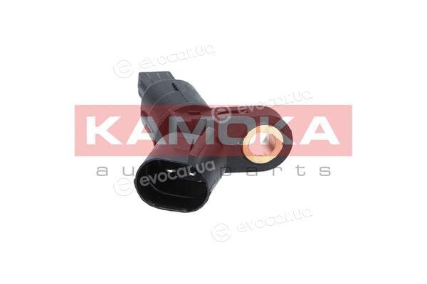 Kamoka 1060038