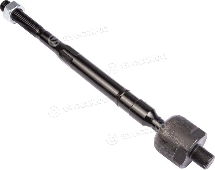 Raiso RL521025N