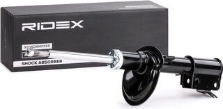 Ridex 854S0910