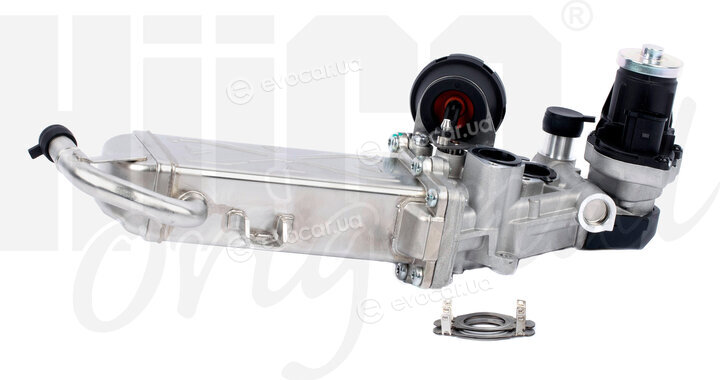 Astemo (Hitachi) / Huco 138469