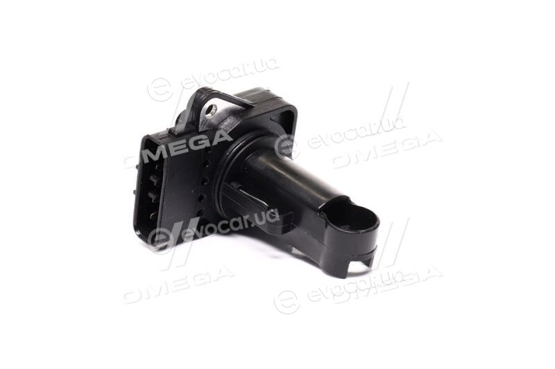 Era / Messmer 558145A