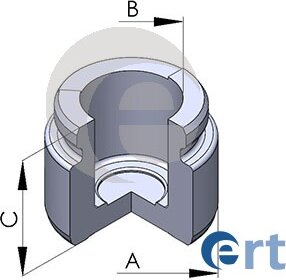 ERT 150675-C