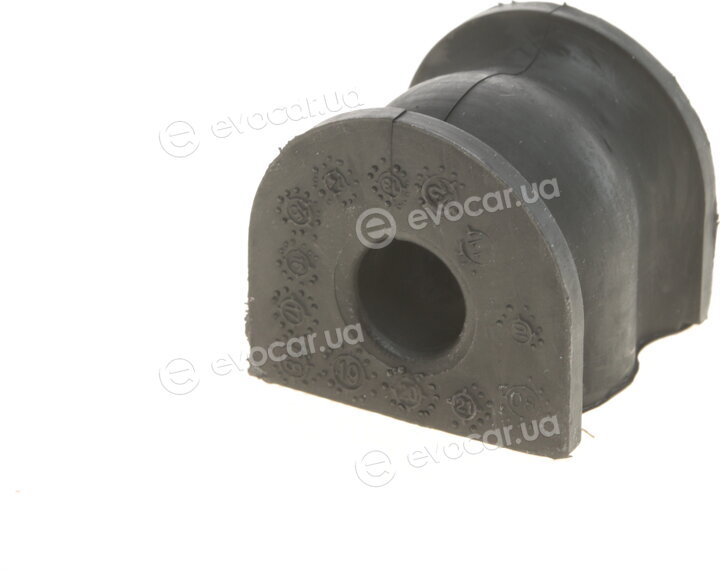 Febi 42048