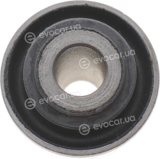Febi 10151