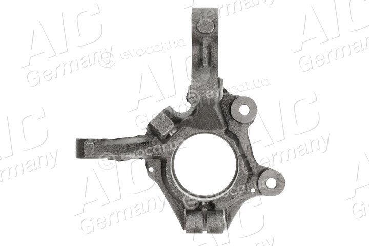 AIC 56529