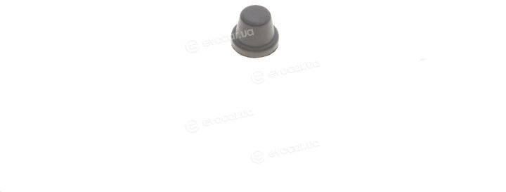 Frenkit 236027