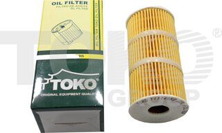 Toko T1114050