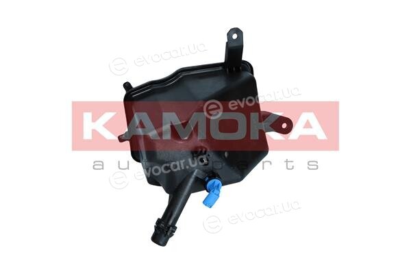 Kamoka 7720013