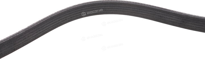 Bosch 1 987 946 027