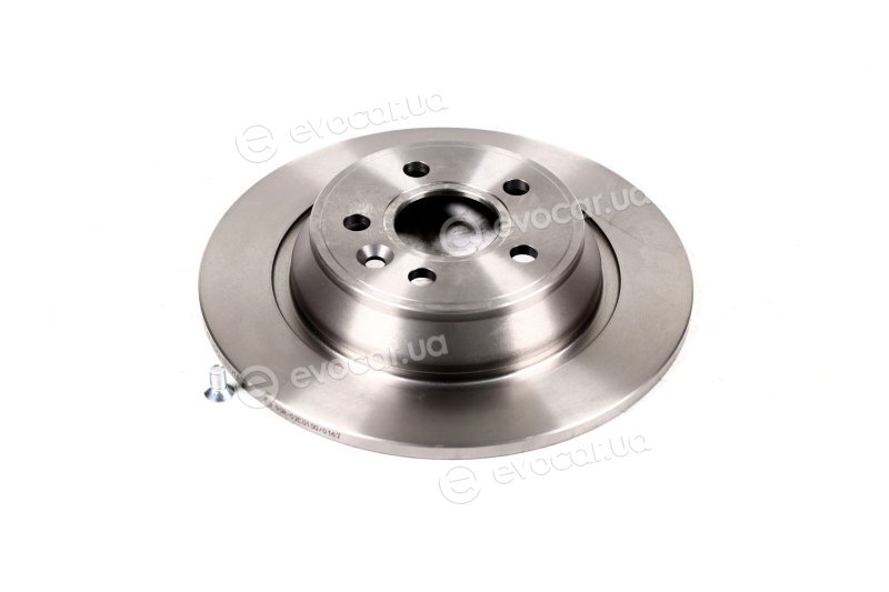 Bosch 0 986 479 254