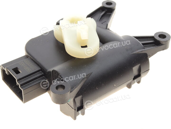 AIC 56084