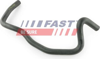 Fast FT61680