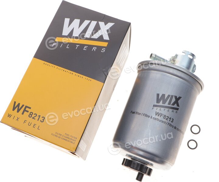WIX WF8213