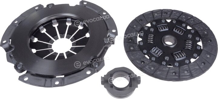 Blue Print ADM53069