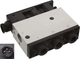 Febi 45185