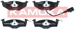 Kamoka JQ1013268