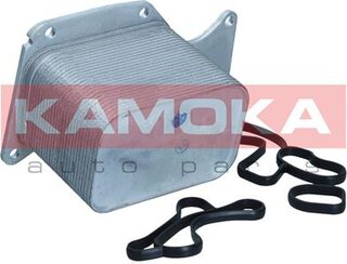 Kamoka 7730086