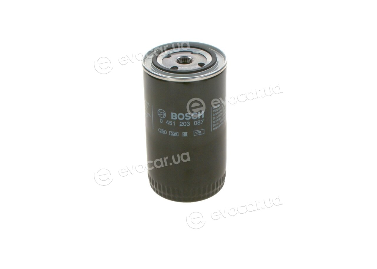 Bosch 0 451 203 087