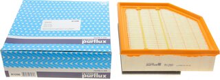 Purflux A1290