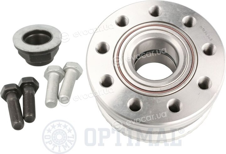 Optimal 681923L1