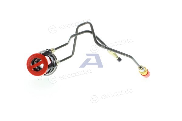 Aisin CSCE-LR01