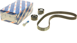 Bosch 1 987 946 668