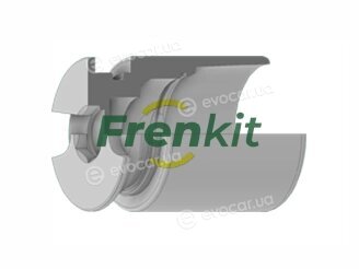 Frenkit P385102