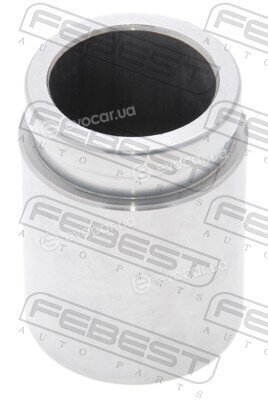 Febest 0276-R51R
