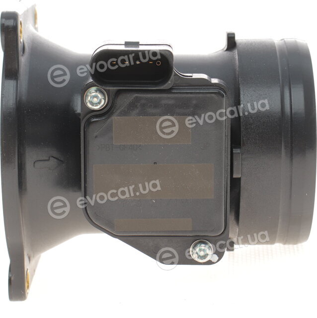 Bosch 0 986 280 704