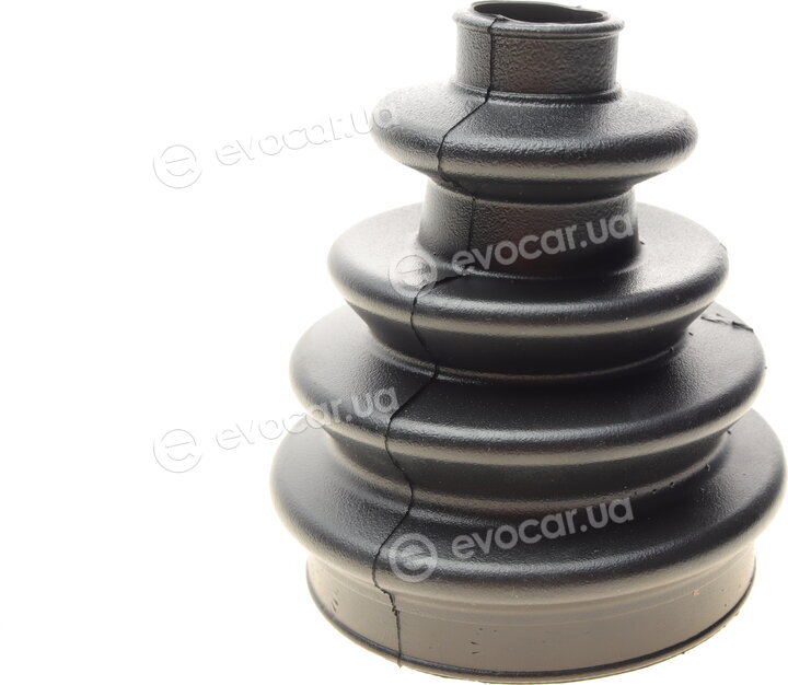 Metelli 13-0492