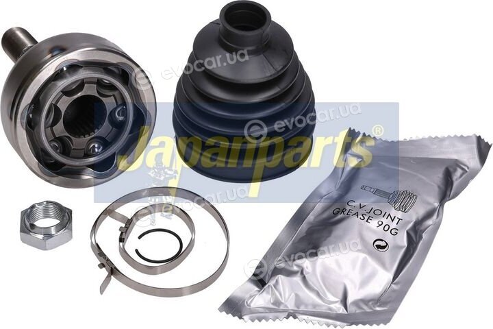 Japanparts GI-0323
