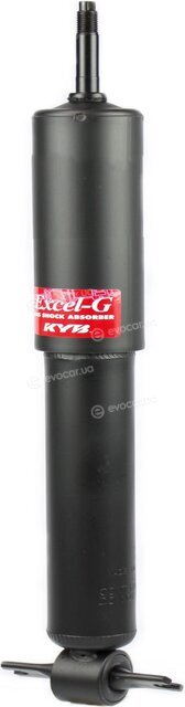 KYB / Kayaba 343215