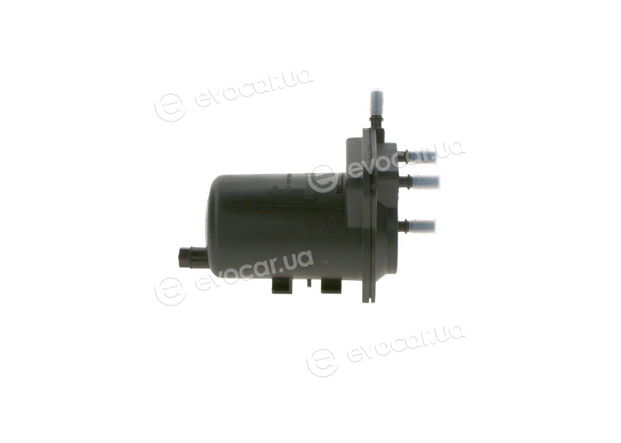 Bosch 0 450 907 014