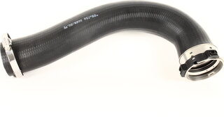 Zilbermann 04-653