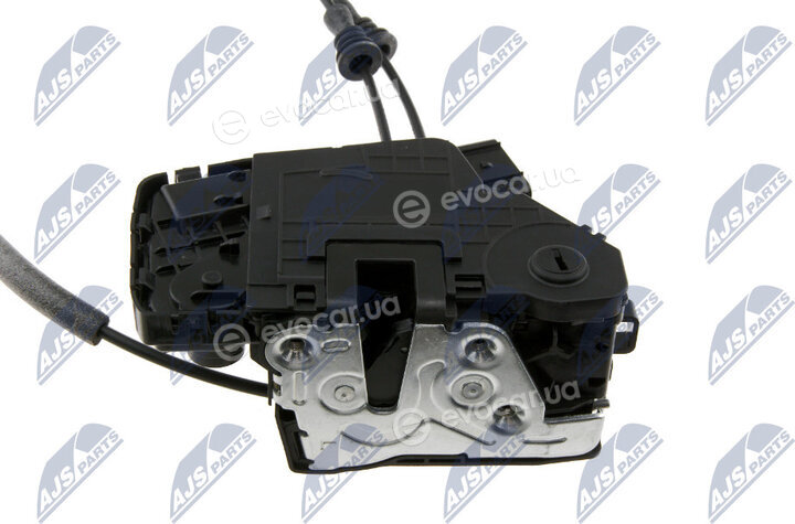 NTY EZC-KA-002