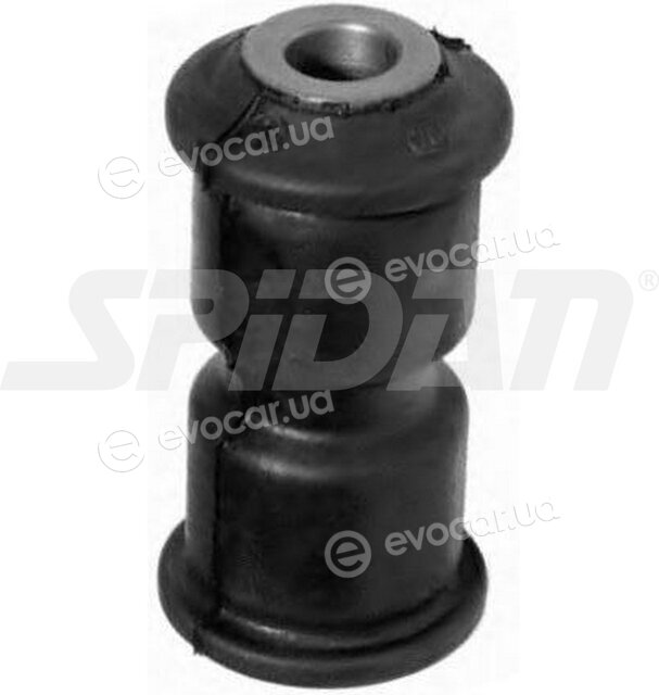 Spidan / Lobro 411729